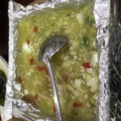 壽州美味廚豆腐宴張用戶圖片