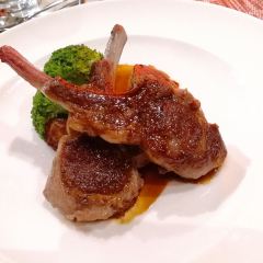 Ilkari Restaurant User Photo
