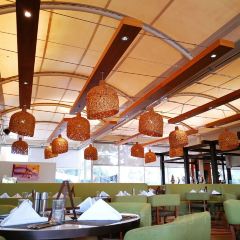 Ilkari Restaurant User Photo