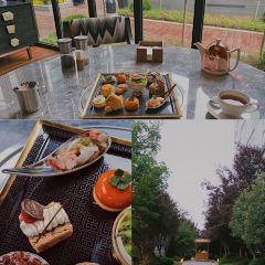 MAPLE HOUSE User Photo
