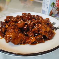 北田仁私厨·传承土菜(莫干山店) User Photo