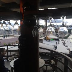 Le Dhow User Photo