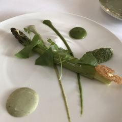 LUCAS CARTON張用戶圖片