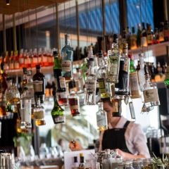Stokehouse User Photo