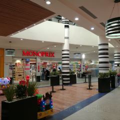 Dar El Marsa User Photo
