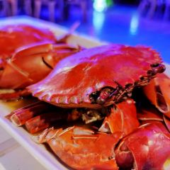 Restaurant Seafood Sim Sim 88 User Photo