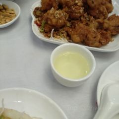 Fortune Palace User Photo