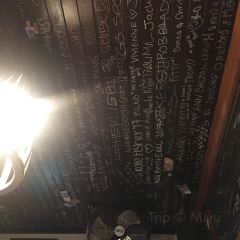 Caledonian Inn User Photo