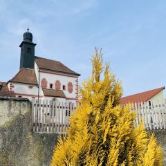 Ristorante Danubio - Donauhof User Photo