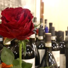 Antica Trattoria Monlue User Photo