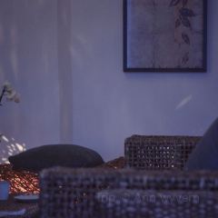 Kiin Kiin張用戶圖片