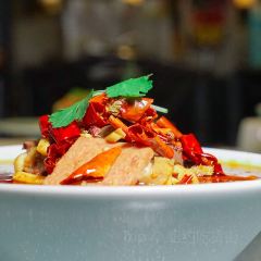 Royal Queen User Photo