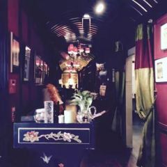 Shanghai No 1 Seafood Village User Photo