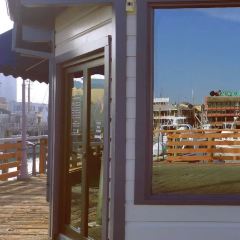 Scoma's Restaurant User Photo