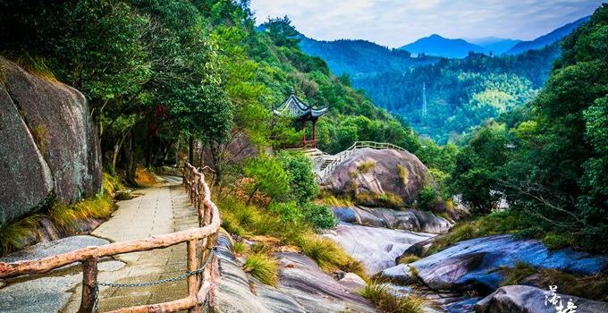 Fenghuangyuan