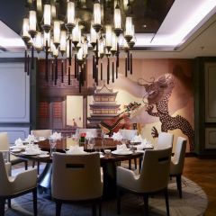 万丽轩·中餐厅 User Photo
