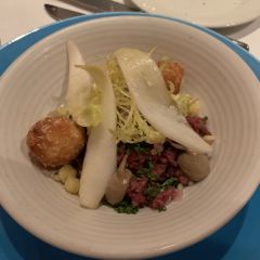 Eriks Gondolen User Photo