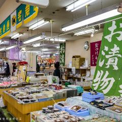 Shioda User Photo