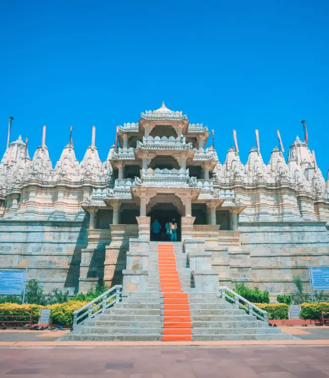 Pali