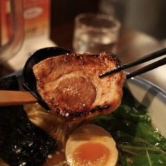 Afuri Nakameguro User Photo