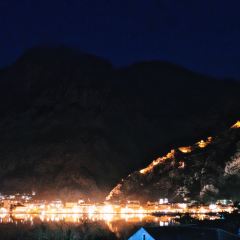 Konoba Scala Santa 여행 사진