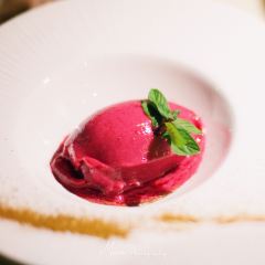 Project 72 Wine&Deli張用戶圖片