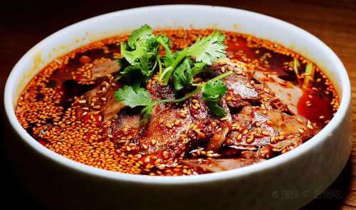 Jinxiongmao Restaurant (kuanxiangzidian)