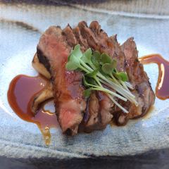 Nobu Malibu張用戶圖片