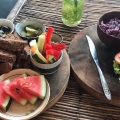 Dao of Life User Photo