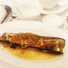 李白餐廳用戶圖片