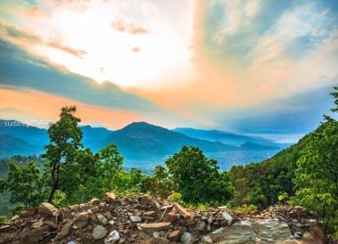 Pokhara