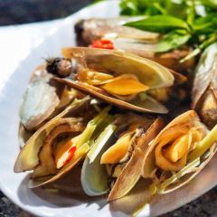 Quán Bi Bo User Photo