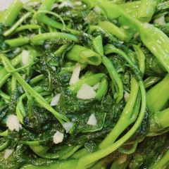 DU YI DONG YA JIE SHI DIAN User Photo