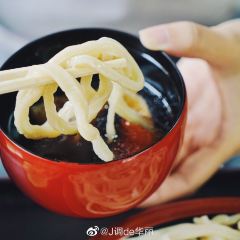 Sobakisai Hayakawa User Photo