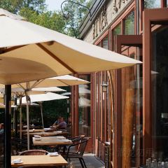 River Café User Photo