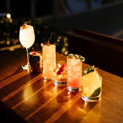 Mamasan Kitchen + Bar 여행 사진
