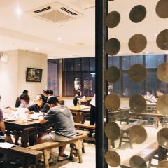 一同樓張用戶圖片