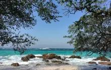 หาดตายาย