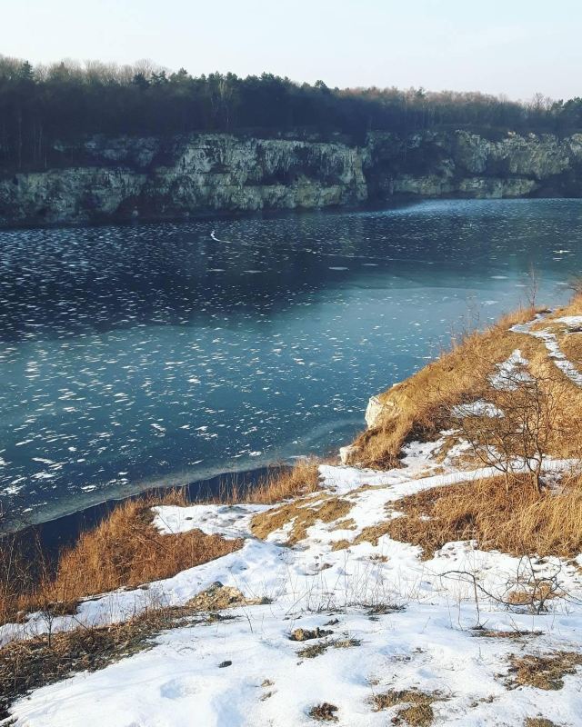 Zakrzówek