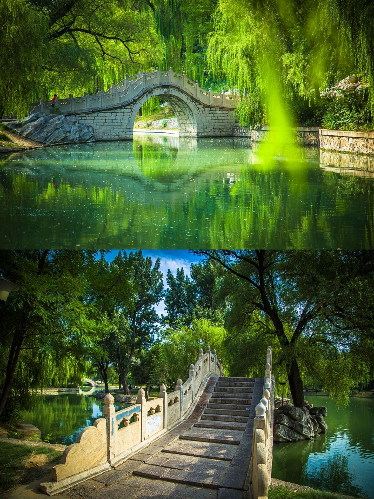 Xingtai 2023 Top Things to Do Xingtai Travel Guides Top