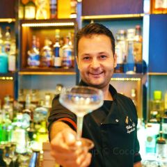 Atmosphere User Photo