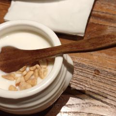 疆客·新疆味道(文化西路店) User Photo