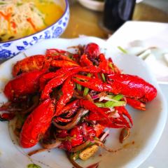 Dukou Restaurant (jianghailu2hao) 여행 사진