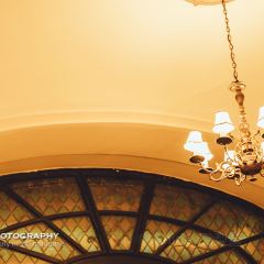 Szazeves Etterem User Photo