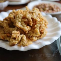 巴中枣林鱼旗舰店(回风店) User Photo
