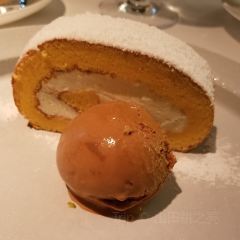 Ristorante Hiro Centro User Photo