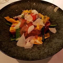 Ristorante Hiro Centro User Photo