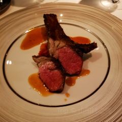 Ristorante Hiro Centro User Photo