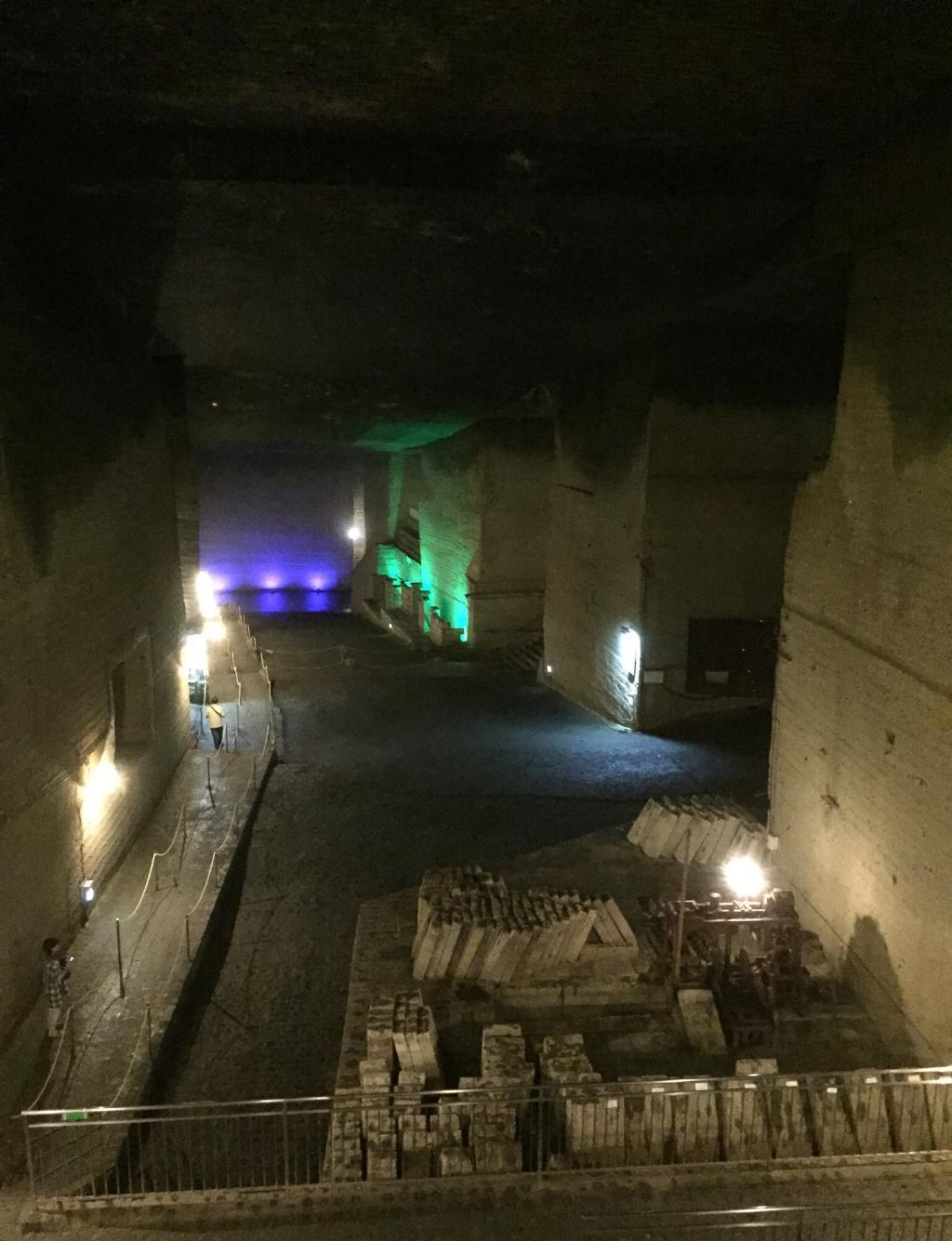 Oya Stone Museum Travel Guidebook Must Visit Attractions In Utsunomiya Oya Stone Museum Nearby Recommendation Trip Com Oya Stone Museum Travel Guidebook Must Visit Attractions In Utsunomiya Oya Stone Museum Nearby Recommendation Trip Com