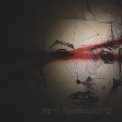 iii Leisure 여행 사진